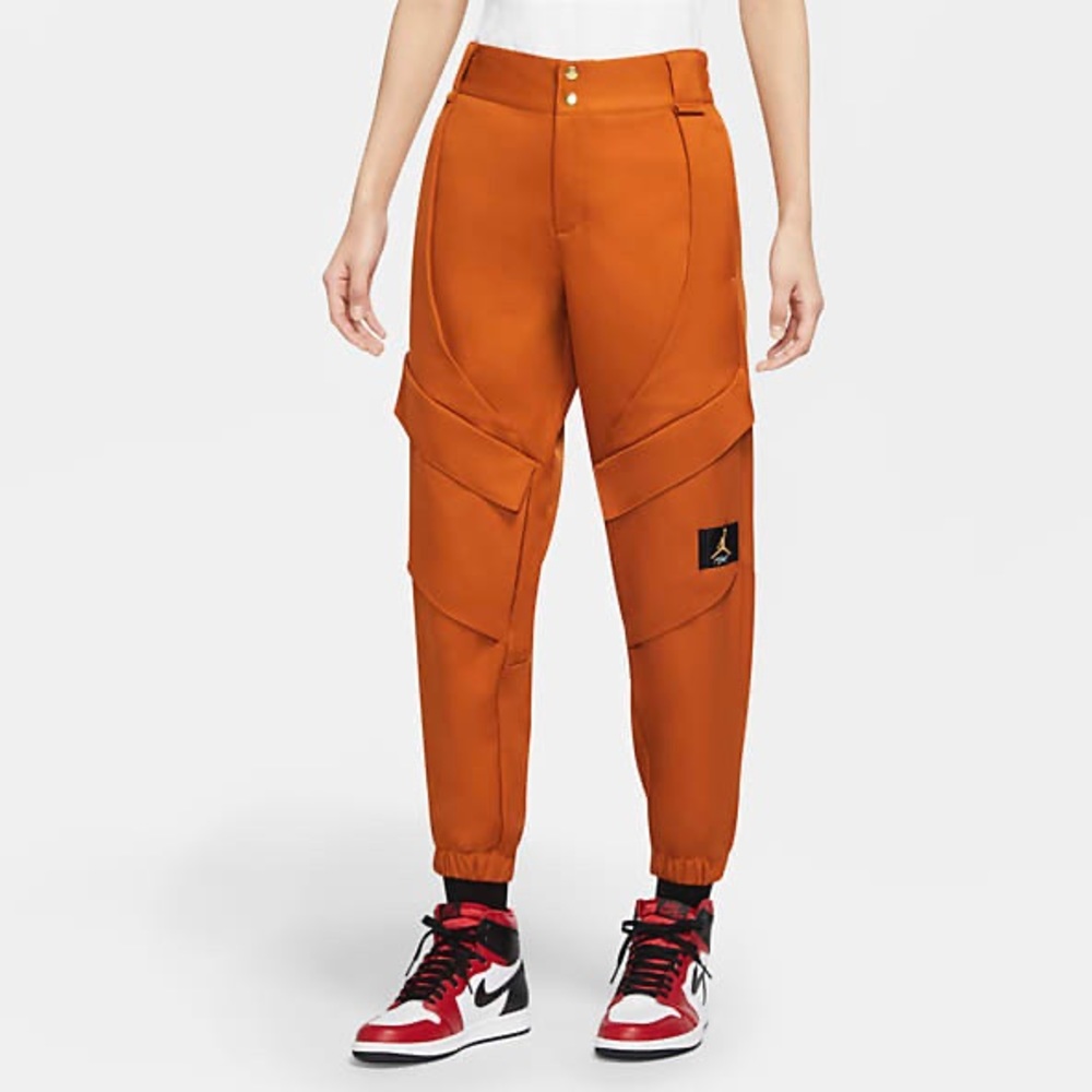Jordan Brand Women’s utility pants